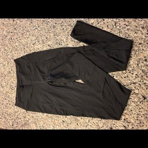 Victoria’s Secret Sport Leggings